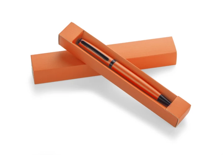 Długopis w etui RIO (GA-19658-07)