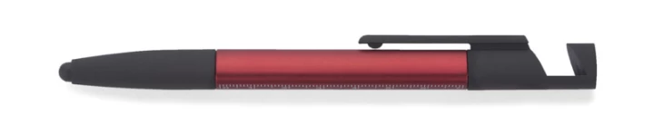 Długopis touch SET (GA-19659-04)