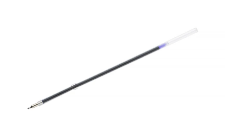 Wkład półżelowy (GA-02024-03)