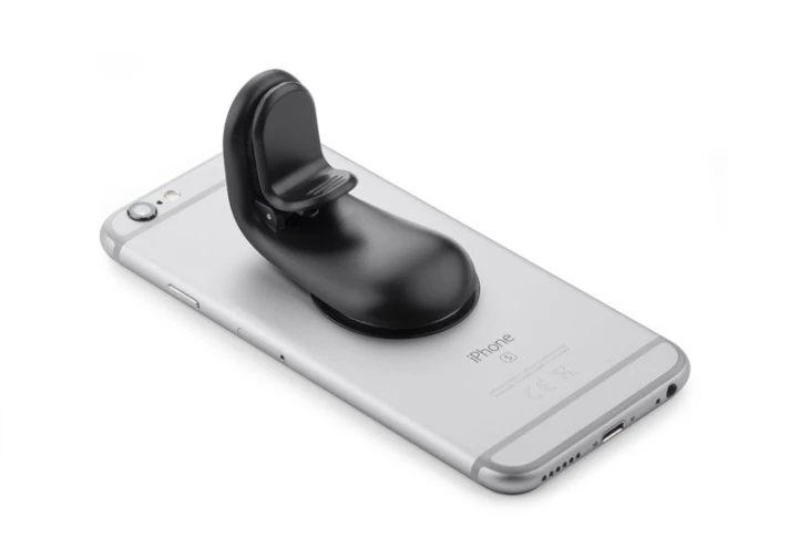 Uchwyt samochodowy do telefonu TALEM (GA-17710-02)