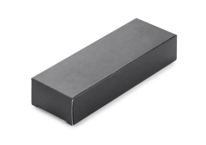 Kabel USB 3 w 1 LUX (GA-09119-02)