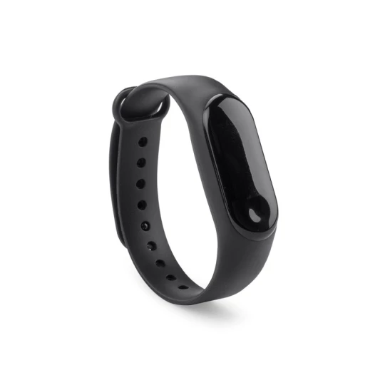 Bransoletka fitness SPORTIVA (GA-09120-02)