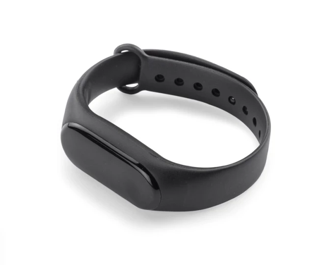 Bransoletka fitness SPORTIVA (GA-09120-02)