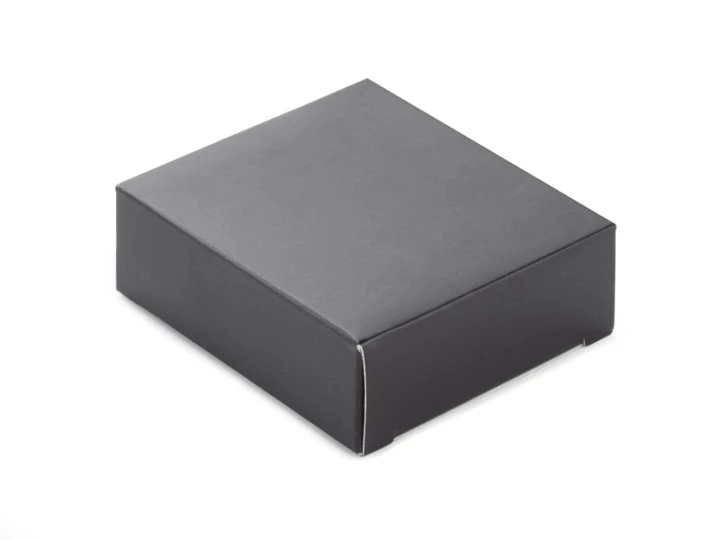 Bransoletka fitness SPORTIVA (GA-09120-02)