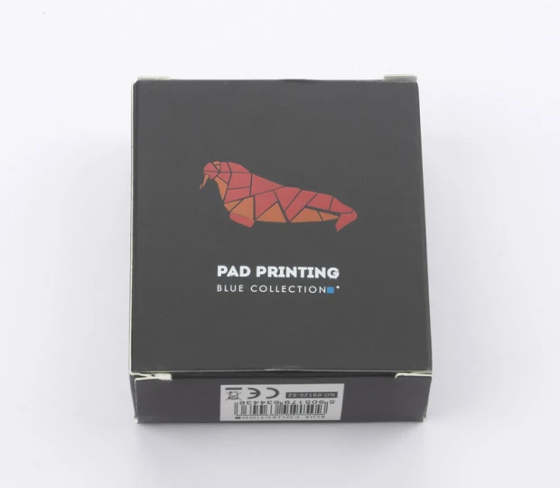 Bransoletka fitness SPORTIVA (GA-09120-02)