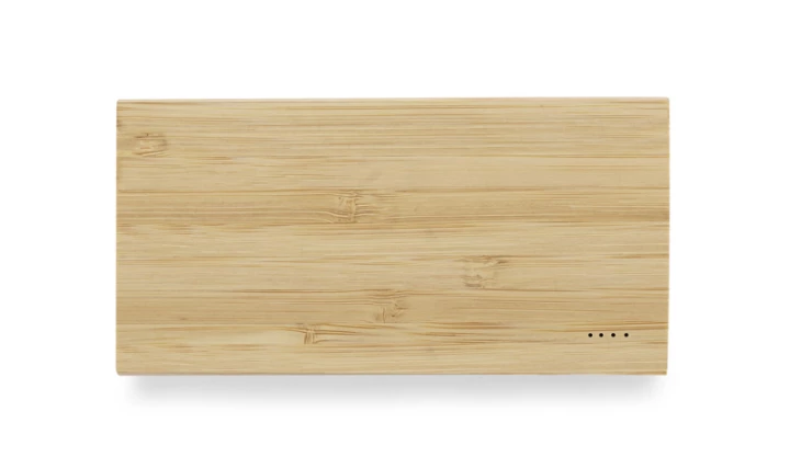 Power bank SILVA 8000 mAh (GA-45118)