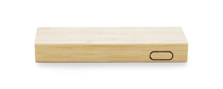 Power bank SILVA 8000 mAh (GA-45118)