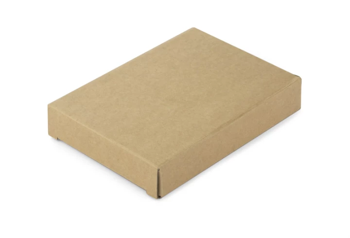 Power bank SILVA 8000 mAh (GA-45118)
