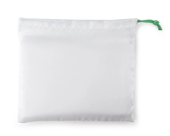Zestaw worków wielorazowych RPET (GA-16525)
