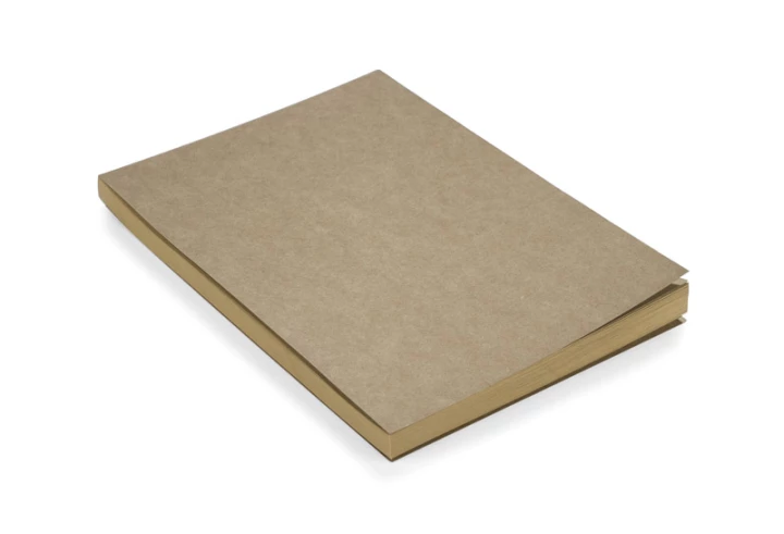 Notes GREN A5 (GA-17836)
