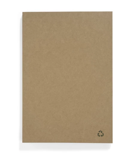 Notes GREN A5 (GA-17836)