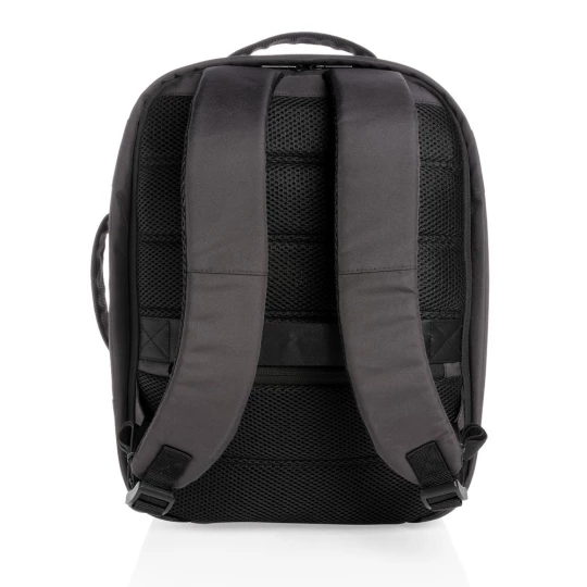Plecak na laptopa 15,6