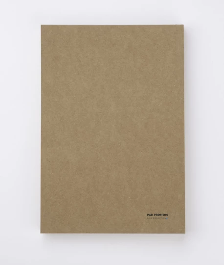 Notes GREN A5 (GA-17836)