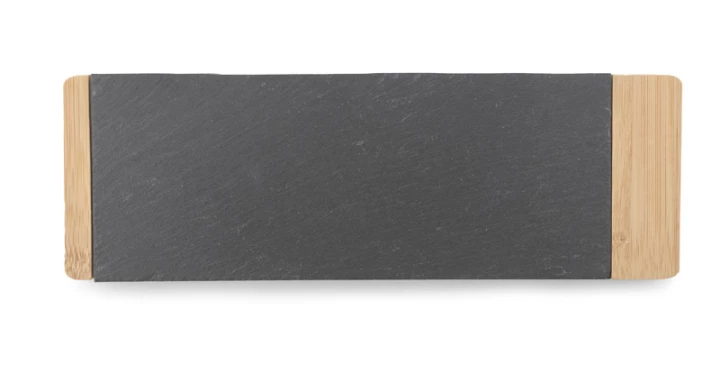 Zestaw do sushi MAKI (GA-16528)
