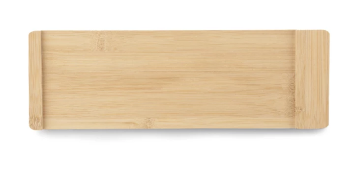 Zestaw do sushi MAKI (GA-16528)