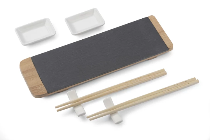 Zestaw do sushi MAKI (GA-16528)