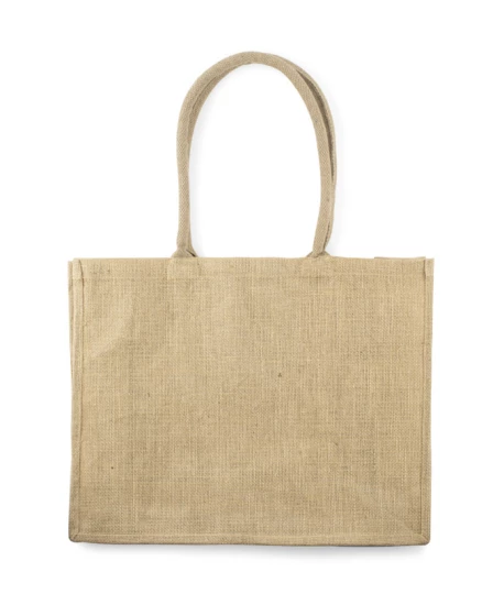 Torba jutowa GRASS (GA-20307)