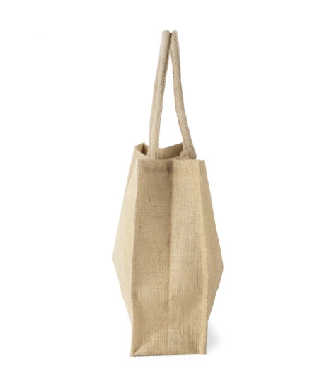 Torba jutowa GRASS (GA-20307)