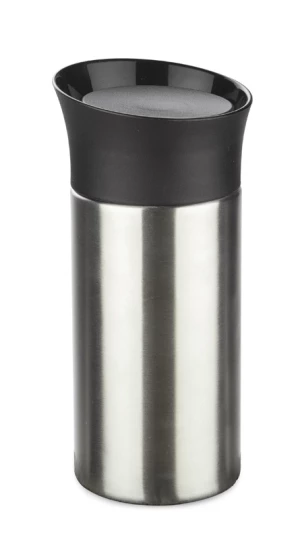 Kubek termiczny EDDY 300 ml (GA-16010-00)