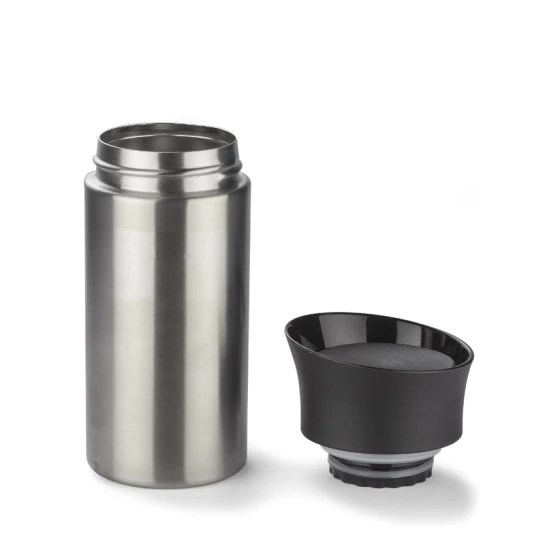 Kubek termiczny EDDY 300 ml (GA-16010-00)
