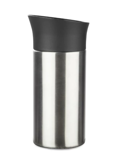 Kubek termiczny EDDY 300 ml (GA-16010-00)