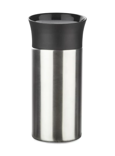 Kubek termiczny EDDY 300 ml (GA-16010-00)