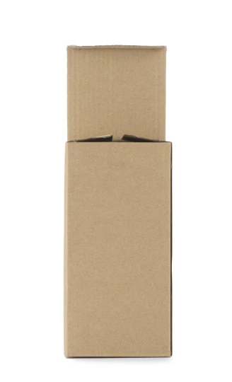 Kubek szklany GLATT 428 ml (GA-16011-02)