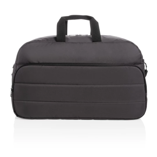 Torba podróżna, sportowa Impact AWARE™ rPET (P762.021)