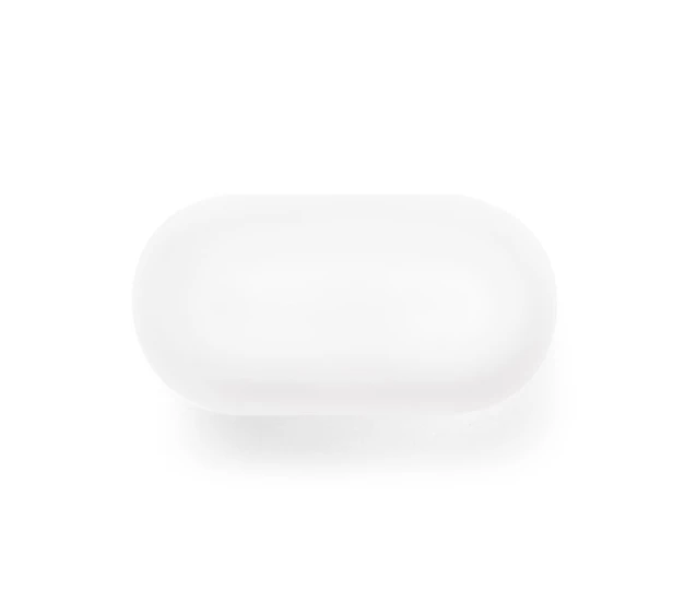 Słuchawki bezprzewodowe SONIDO (GA-09121-01)