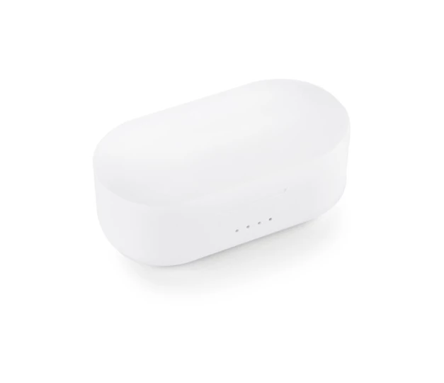 Słuchawki bezprzewodowe SONIDO (GA-09121-01)
