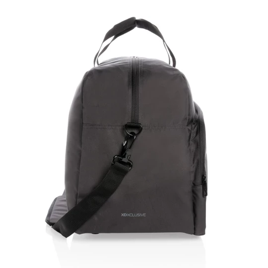Torba podróżna, sportowa Impact AWARE™ rPET (P762.021)
