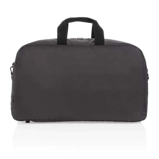 Torba podróżna, sportowa Impact AWARE™ rPET (P762.021)