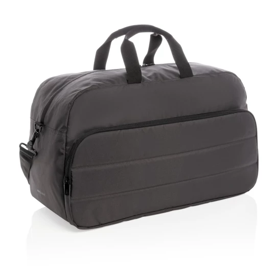 Torba podróżna, sportowa Impact AWARE™ rPET (P762.021)
