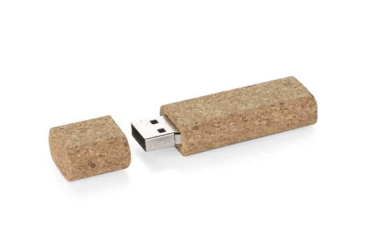 Pamięć USB PORTO 16 GB (GA-44089)