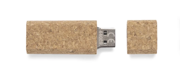Pamięć USB PORTO 16 GB (GA-44089)
