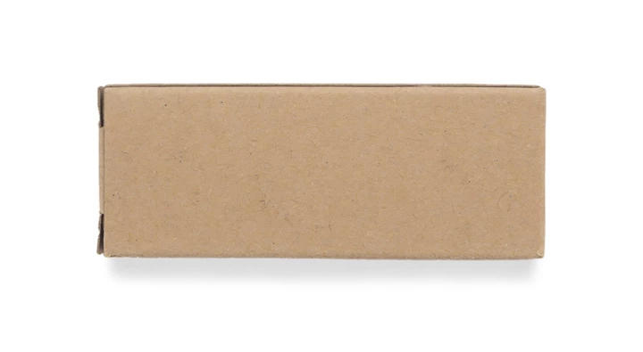 Pamięć USB PORTO 16 GB (GA-44089)