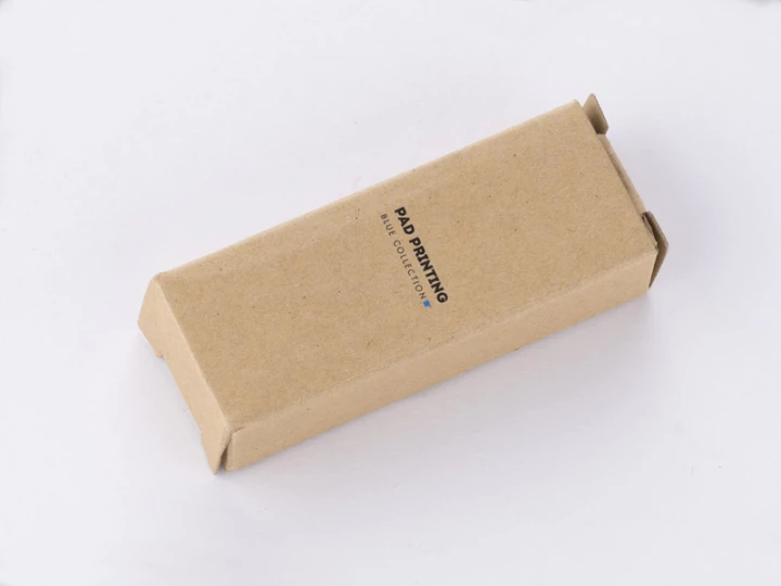 Pamięć USB PORTO 16 GB (GA-44089)