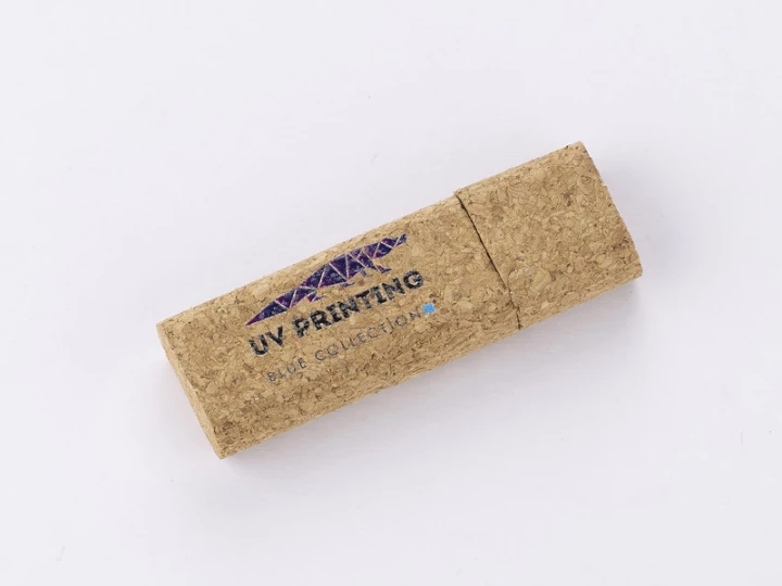 Pamięć USB PORTO 16 GB (GA-44089)