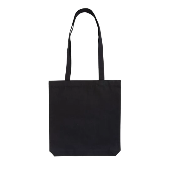 Torba z bawełny z recyklingu Impact AWARE™ (P762.541)