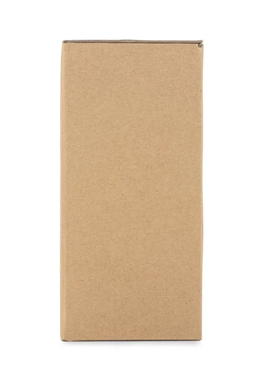 Zestaw słoiczków szklanych PESTO 3 x 120 ml (GA-16529)