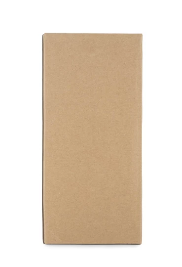 Zestaw słoiczków szklanych PESTO 3 x 120 ml (GA-16529)