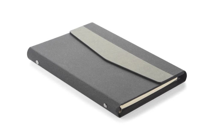 Organizer NOTI A5 (GA-17850)