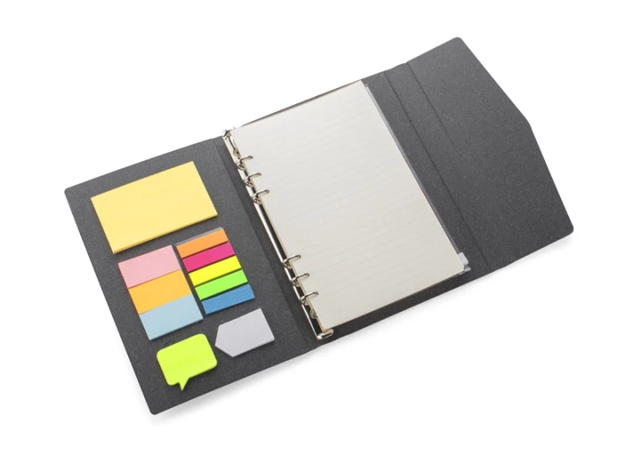 Organizer NOTI A5 (GA-17850)