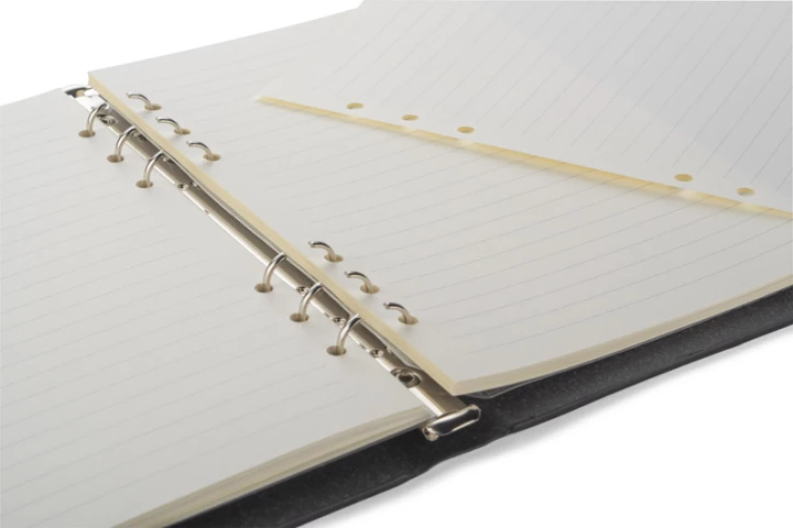 Organizer NOTI A5 (GA-17850)