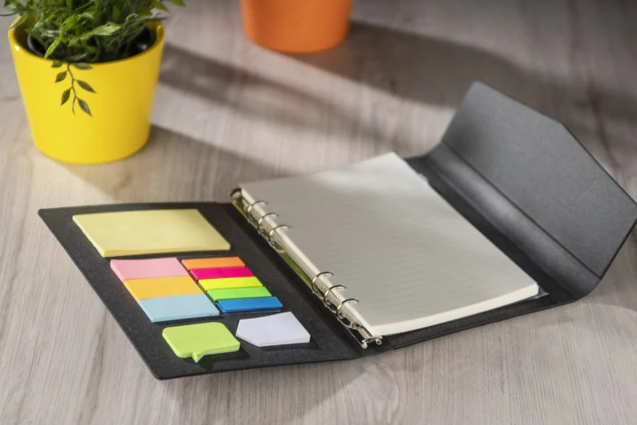 Organizer NOTI A5 (GA-17850)
