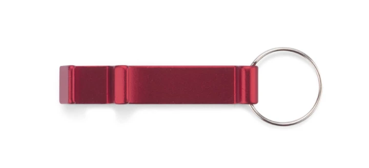 Brelok 3 w 1 LON (GA-17851-04)