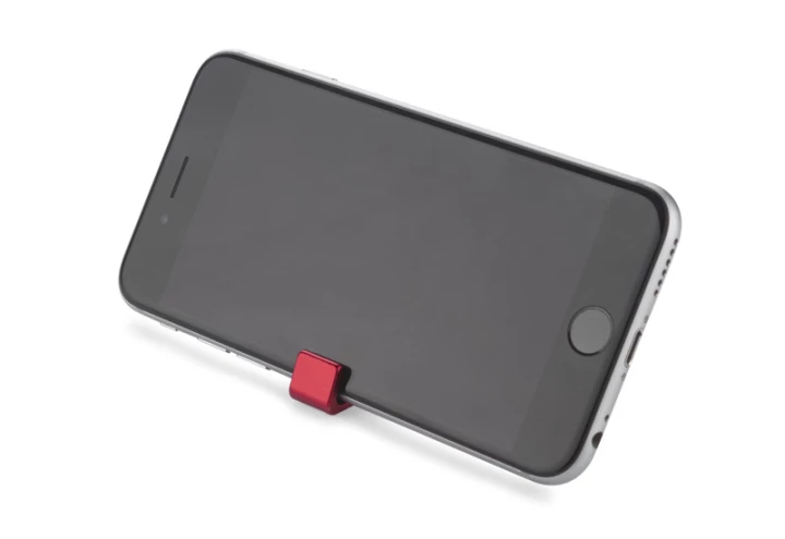Brelok 3 w 1 LON (GA-17851-04)