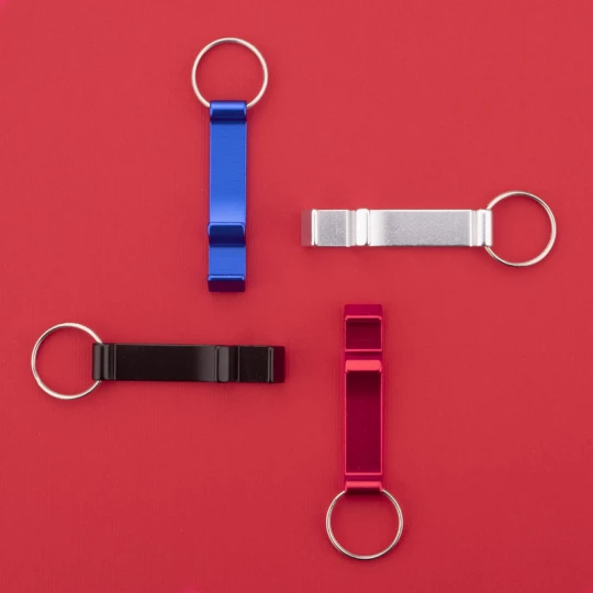 Brelok 3 w 1 LON (GA-17851-04)