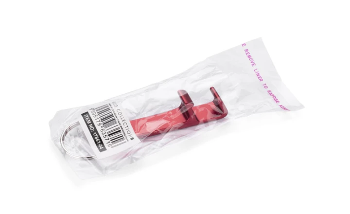 Brelok 3 w 1 LON (GA-17851-04)