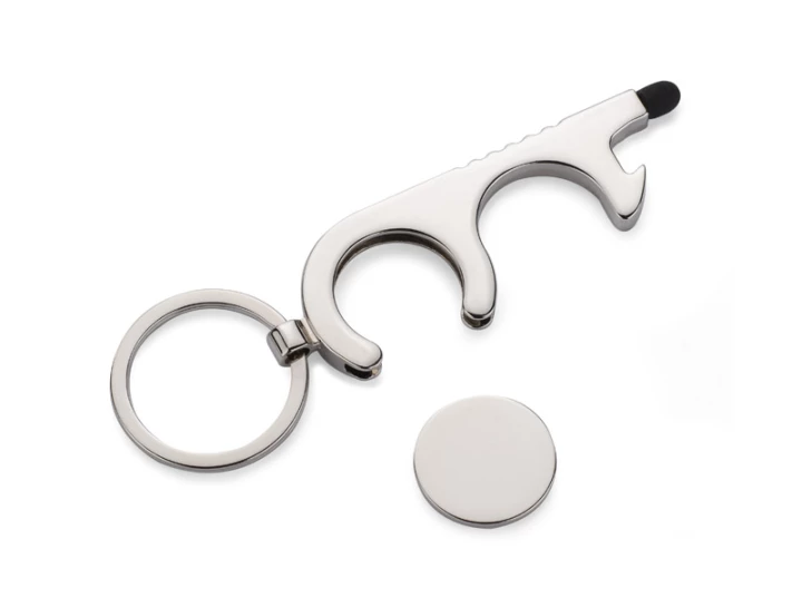 Brelok anti-touch TUS (GA-17856)